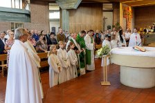 23.08.2026 Abschied Pfarrer Nikolaus Vidovic